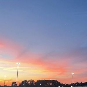 Meet your Posher, Jaxon